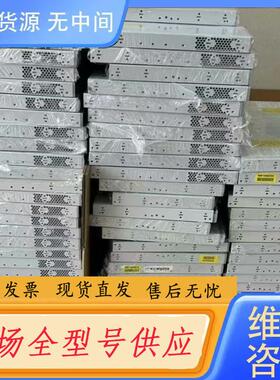 请询价-C9200L-48P-4G