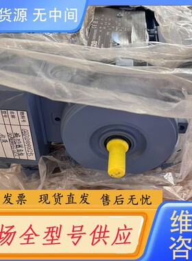 请询价-伦茨电机MDEMABA063-12C12未使用