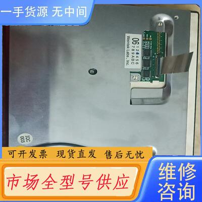 请询价-FG080010DNCWAGL3液晶屏议价