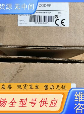 请询价-842HR-MJDZ115FWY2