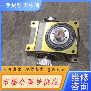 8等分 请询价 WINDEX精密凸轮分割器 型号8DF 270度