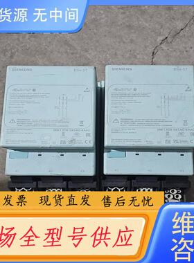 请询价-模组启动器3RK1304-5KS40-4AA0 拆