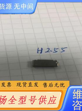 请询价-MUC413-536207 ACON联展 短体mic