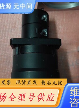 请询价-NF060-L1-5-19-70-T-P1 50一个