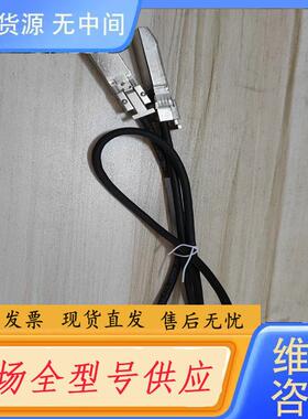 请询价-AmphenoI/安费诺 AMPHENOL E321