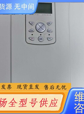 请询价-韩国LS IS7 变频器SV0110IS7-4N0 11K