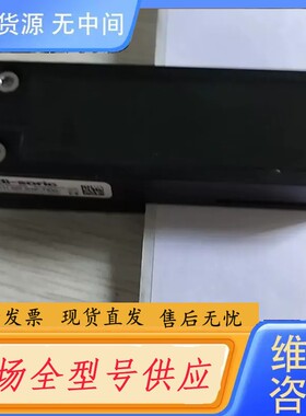 请询价-KSSTI 400 G3K-TSSL 电感式接近传感器德国德