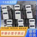 E2WT 信捷PLC 请询价