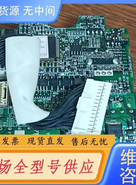 请询价-D70CA15D-A BC186A830G54