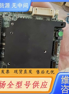 请询价-(R)PXM-C388-W455-WIMS2 200