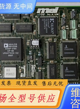 请询价-MEI A005-0003 PCBUS23 LC/DSP R