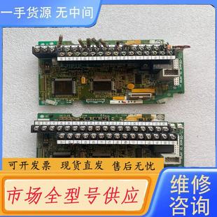 SA529591 CPCB 富士变频器板G11 请询价