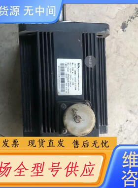 请询价-欧瑞伺服电机 EURA伺服电机 SMMA-202F37EDM