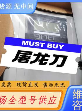 请询价-赔钱处理CLM253-ID8105