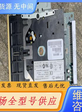 请询价-希捷STT320000A