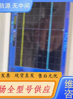 请询价-优利德UTD2025CL双通道示波器台式数字存储示波器25M