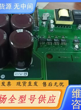 请询价-AB驱动器1394主板驱动，74102-523-52如图