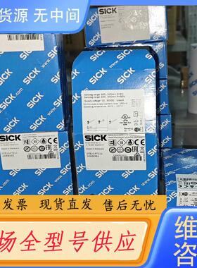 请询价-GTB10-P7211   1068091德