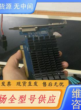 请询价-GT210 SL TC1GD3 GL包点亮