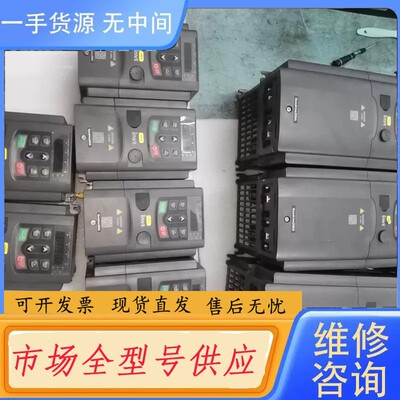 请询价-英威腾GD200A变频器
