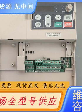 请询价-伟创变频器AC70-T3-004G/5R5P