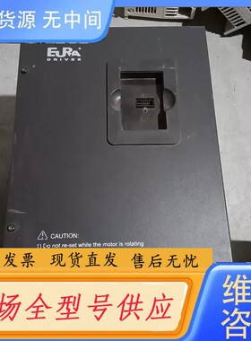 请询价-欧瑞变频器 F2000-P0110T3C 一台 少个面板