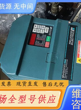 请询价-GV3000/SE瑞恩变频器10V4160质量好的7.5