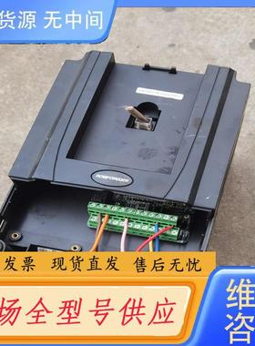 请询价-4KW南方安华变频器B3000-4T0040G/00