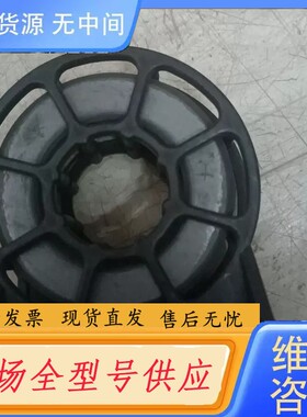 请询价-SEW 扼流圈 HD002 :9