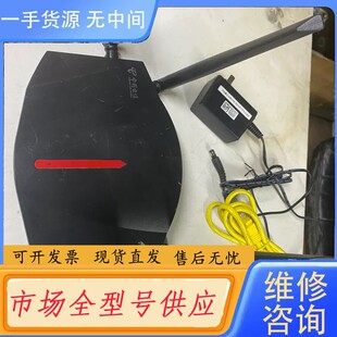 请询价-天邑TY-6201A无线双频千兆路由器,好用配件齐,包邮