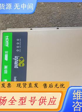 请询价-Inhand InBOX310嵌入式计算机。实物如图