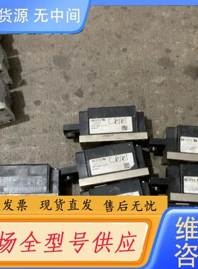 请询价-MCC312-16IO1（150） MCC255-14IO1