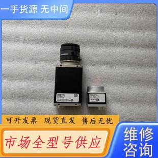 请询价 10uc acA4600