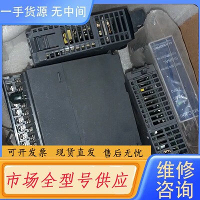 请询价-q64tctt ，成色漂亮，功能包好，有意私聊