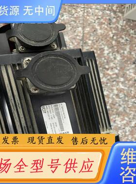 请询价-ECJT伺服电机 EC-F5CC200AM2XM (