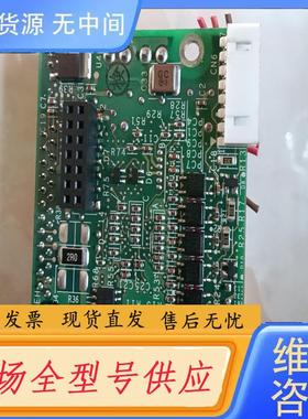 请询价-94V-OYWP-EH  C19C7  F35214