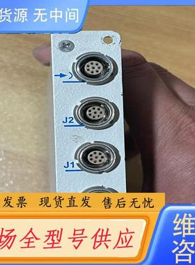 请询价-LOREX控制卡板 PZN-530-1015 实物拍