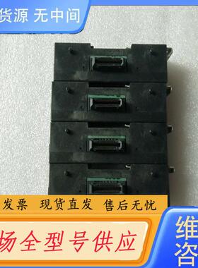 请询价-AZBIL 模块 NX-CL1000000