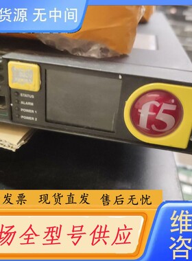 请询价-MURATA直流电源 M1845 PWR-0306，PW