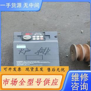 5.5K 请询价 F740 CHT 三菱变频器F700