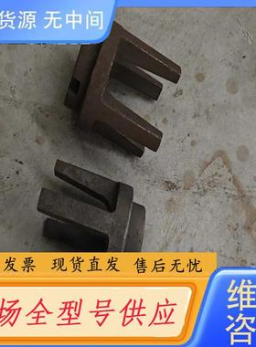 请询价-迪砂抛丸机380分丸轮HT-1015/104.1