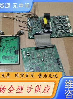 请询价-30KW派尼尔变频器VF2100-A4T030闲置拆