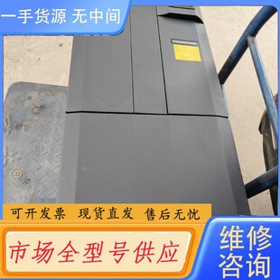 功能包好 请询价 440 2ud34 有意私聊 成色漂亮