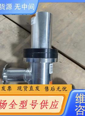 请询价-Nor-Cal真空角阀，型号3870-01331，现