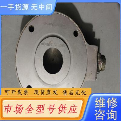 请询价-PFRL101B-1.0KN   ABB 张力传感器