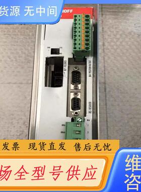 请询价-BECKHOFF倍福伺服驱动器AX2526-B200