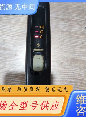 请询价-SKF斯凯孚电子听诊器 TMST3，只有主机