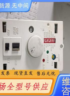 请询价-住友调速器件CAI90C功能正常 下来的