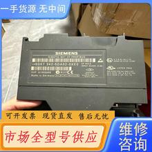 请询价-6GK7342-5DA02-0XE0