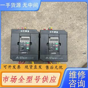 2S1R5GB 8000B 请询价 三晶变频器